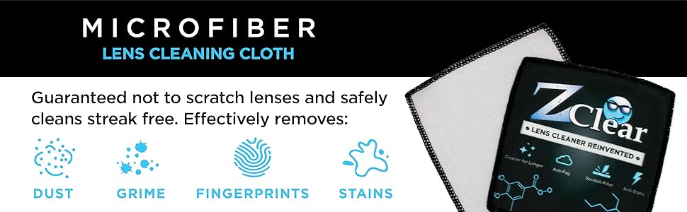 glasses defogger defogger for eyeglasses when wearing mask lens wipes glasses cleaner