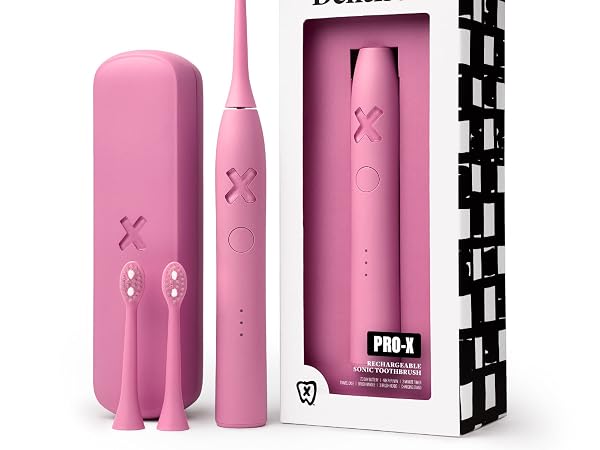 toothbrush heads electric oral hygiene adults toothbrushes replacement cepillo soft bristles brush