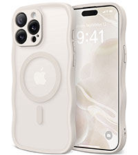 https://m.media-amazon.com/images/S/aplus-media-library-service-media/612539a7-ef99-43cc-bd94-cd4c7b32cf56.__CR0,0,200,225_PT0_SX200_V1___.jpg