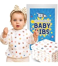 https://m.media-amazon.com/images/S/aplus-media-library-service-media/f7a54dbd-62db-4662-93d4-397099052a66.__AC_SR200,225___.jpg