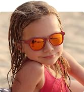 Kids Sunglasses