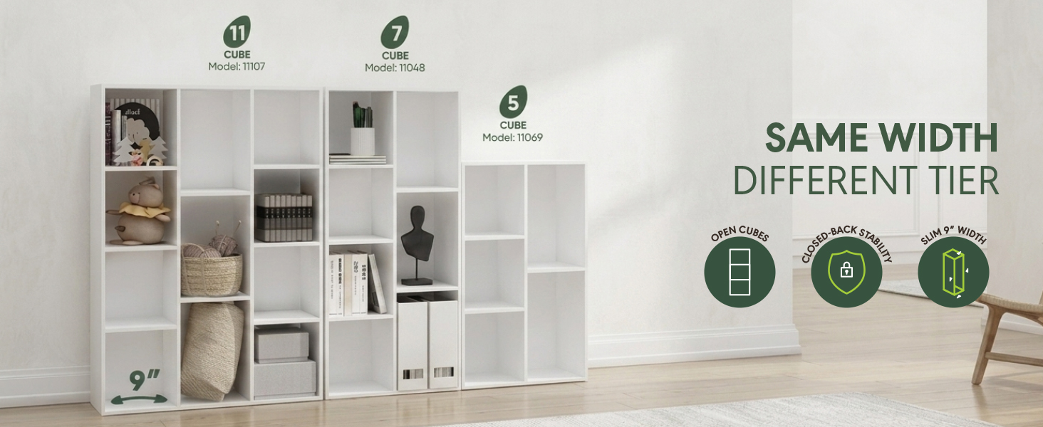organize more stress less