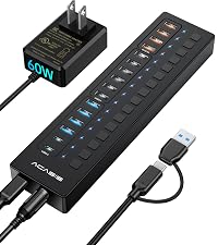 https://m.media-amazon.com/images/S/aplus-media-library-service-media/2e6bfa38-3063-42b0-b3ff-1088de206e41.__CR0,121,1280,1440_PT0_SX200_V1___.jpg