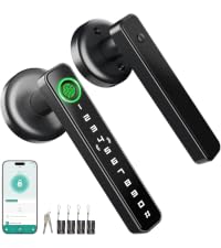 https://m.media-amazon.com/images/S/aplus-media-library-service-media/0e220892-3369-43aa-b3b1-8781bb3763ea.__AC_SR200,225___.png