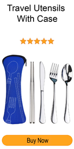 https://m.media-amazon.com/images/S/aplus-media-library-service-media/86fb8df6-ac4e-4be2-a27e-9f9f81675124.__CR0,0,150,300_PT0_SX150_V1___.jpg