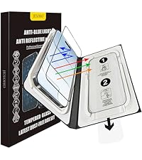 https://m.media-amazon.com/images/I/51CwjRgM7CL.__AC_SR200,225___.jpg