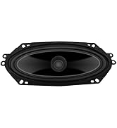 car speaker