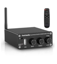 https://m.media-amazon.com/images/S/aplus-media-library-service-media/d4cc1cb3-175c-4a4c-aac1-704351720c62.__CR0,0,269,303_PT0_SX200_V1___.png