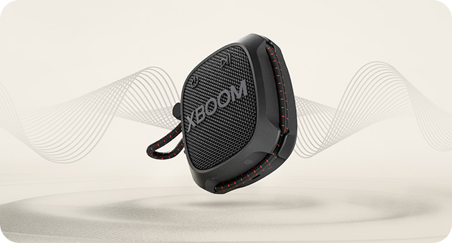 XG2T