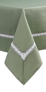 https://m.media-amazon.com/images/S/aplus-media-library-service-media/5354345b-eea3-4ff0-be66-d0a580f2a0a3.__CR375,0,750,1500_PT0_SX150_V1___.jpg
