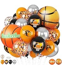 https://m.media-amazon.com/images/S/aplus-media-library-service-media/cdd951aa-73d8-496d-a970-4c692a1dc75b.__AC_SR200,225___.jpg