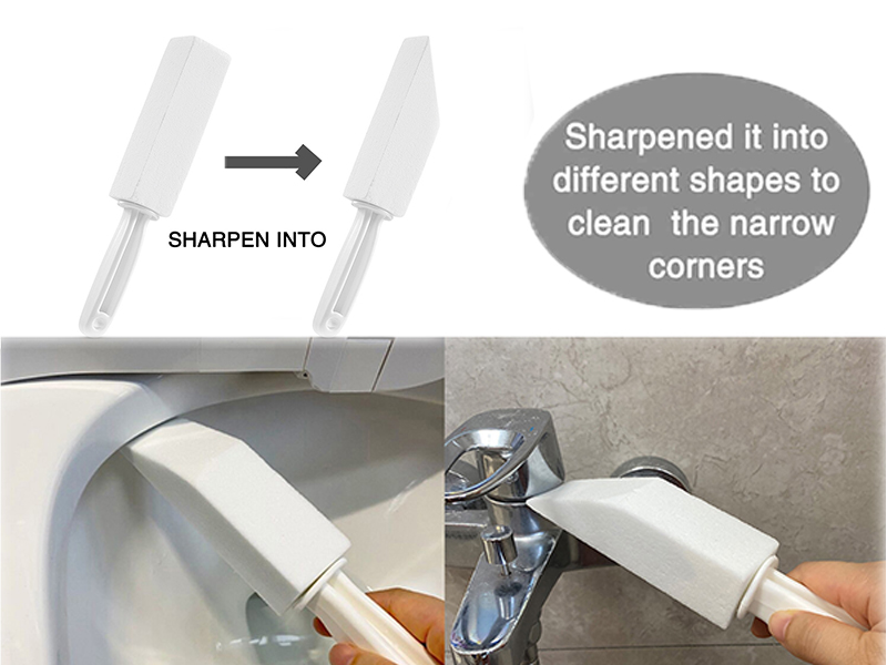 pumice stick for toilet cleaning