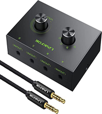 https://m.media-amazon.com/images/S/aplus-media-library-service-media/5754273e-9ba6-4208-8593-edf5eb39031f.__CR0,0,200,225_PT0_SX200_V1___.jpg