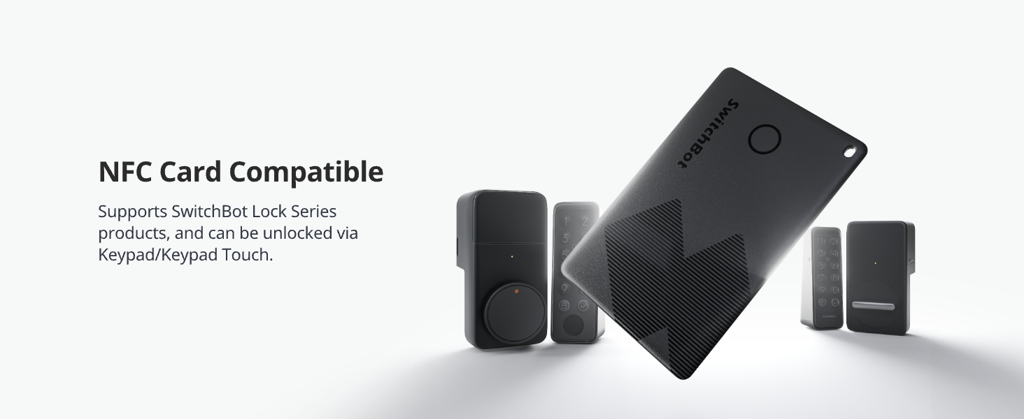 wallet finder card