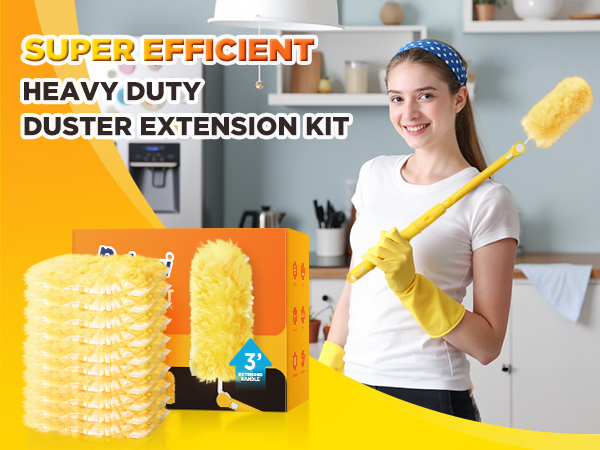 Extension-1