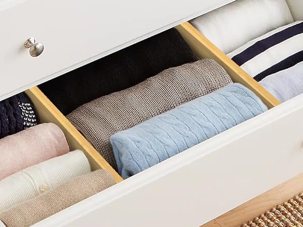 drawer dividers-2