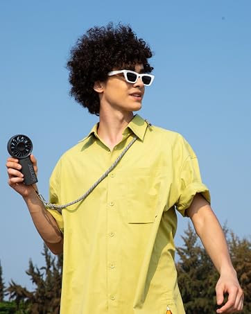 https://m.media-amazon.com/images/S/aplus-media-library-service-media/dce493cb-5ee7-443f-a90c-d8e30044e443.__CR0,0,879,1100_PT0_SX362_V1___.jpg