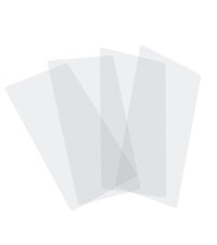 https://m.media-amazon.com/images/S/aplus-media-library-service-media/047dc0d1-5ebf-4748-a818-bceb37b4bf22.__CR0,0,200,225_PT0_SX200_V1___.jpg