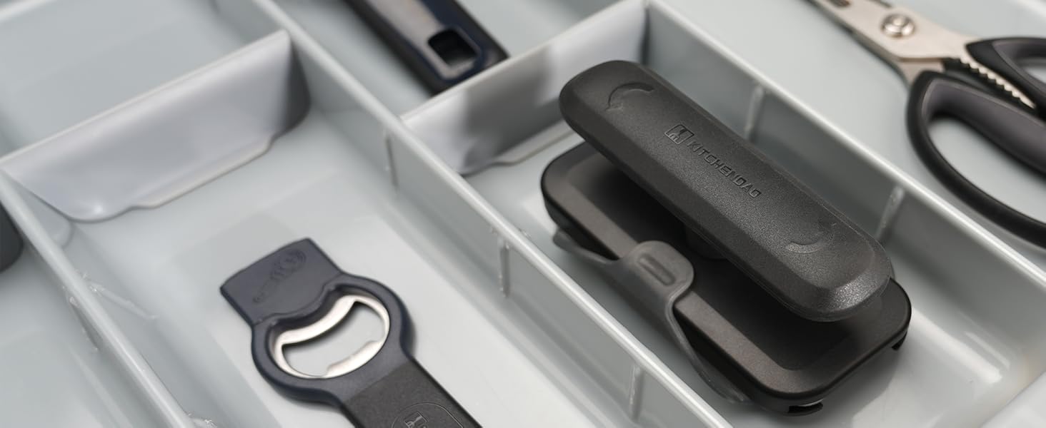 jar opener