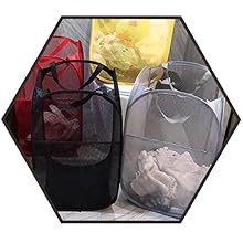 hamper for cruise
