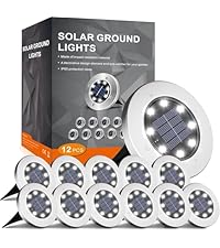 https://m.media-amazon.com/images/I/51oAqFuidjL.__AC_SR200,225___.jpg