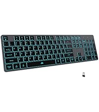 https://m.media-amazon.com/images/S/aplus-media-library-service-media/f2cd6dc3-3616-4c85-8d51-b23307a9ec48.__AC_SR200,225___.jpg