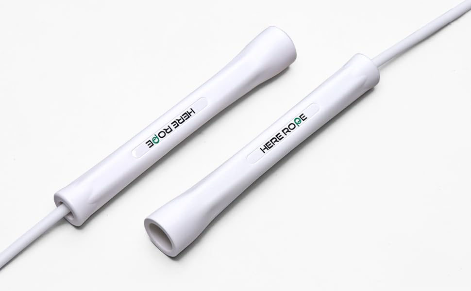 jump rope