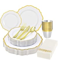 https://m.media-amazon.com/images/S/aplus-media-library-service-media/545f21ed-078b-48f7-9f1f-b2767eaf865c.__AC_SR200,225___.jpg