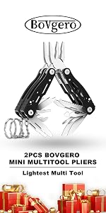 https://m.media-amazon.com/images/S/aplus-media-library-service-media/d3f41d30-8348-4c9c-b717-71637b69278b.__CR0,0,425,850_PT0_SX150_V1___.jpg