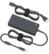 24V Charger for AMS 2 pro Compatible with Bambu Lab AMS 2 Pro Automatic Material System Replaceme...