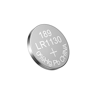 lr1130
