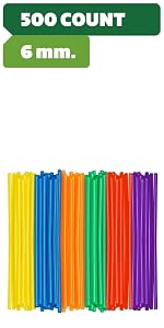 https://m.media-amazon.com/images/S/aplus-media-library-service-media/d0577d7a-a7cb-496f-897a-d0fb193360f4.__CR0,0,300,600_PT0_SX150_V1___.jpg