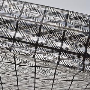 antistatic bag