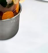 silicone sheets for baking silicone mat for baking bacon rack for oven cooking bacon tray