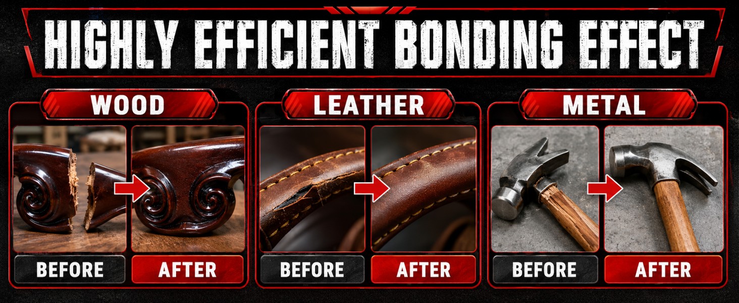 water based contact cement leathercraft cement contact cement spray