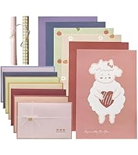 https://m.media-amazon.com/images/I/416j81UKEdL.__AC_SR200,225___.jpg