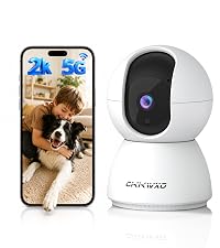 https://m.media-amazon.com/images/S/aplus-media-library-service-media/625c33cf-d815-46d4-98e0-b418b859019c.__CR39,0,1422,1600_PT0_SX200_V1___.jpg