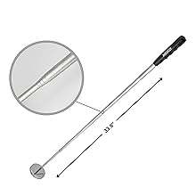 Extendable