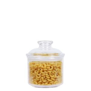 candy bowl