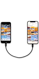 https://m.media-amazon.com/images/S/aplus-media-library-service-media/dad7698c-2164-46b7-9e12-1ea53619dfe4.__CR0,0,600,1200_PT0_SX150_V1___.jpg