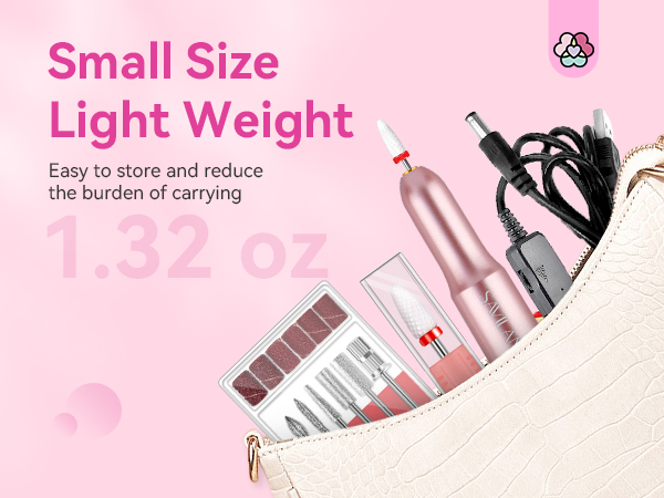nail drill nail drill nail drill nail drill nail drill nail drill nail drill nail drill nail drill