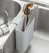 Drain Basket