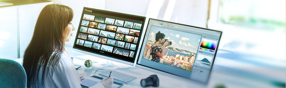 EliteX-PRO60 Class 10 U3 V60 UHS-II SD Flash Memory Card