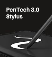 huion note E