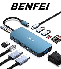 https://m.media-amazon.com/images/S/aplus-media-library-service-media/119a7695-10b7-40ef-8177-8616d806f5d2.__CR0,0,800,900_PT0_SX200_V1___.jpg