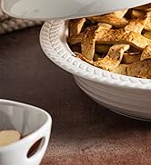 pie plate