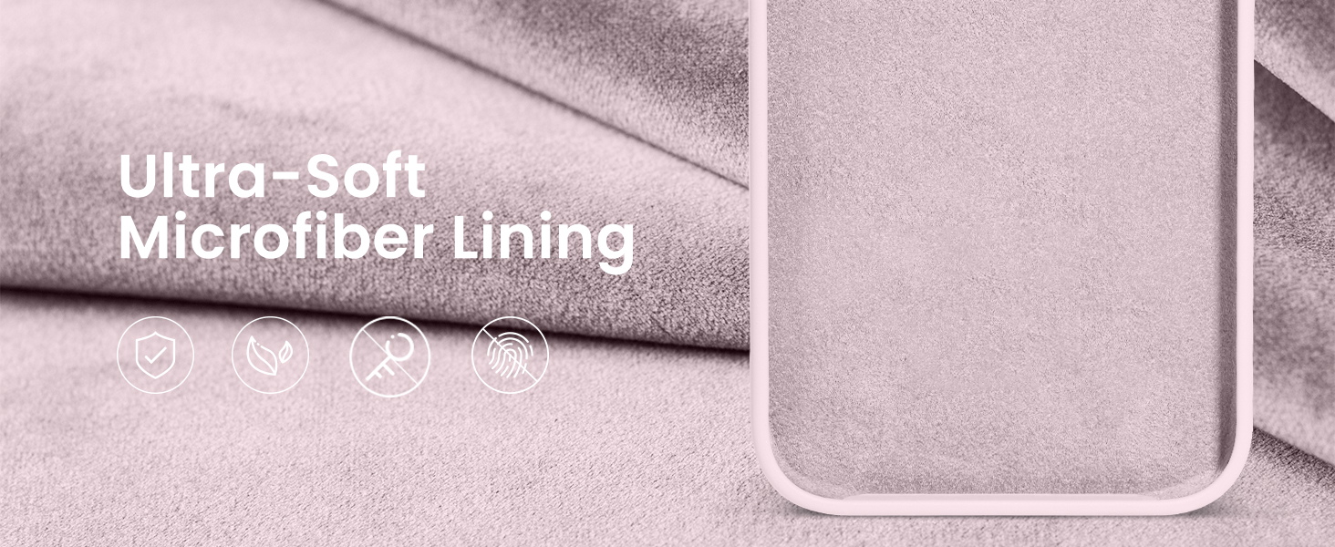 iPhone 14 pro case