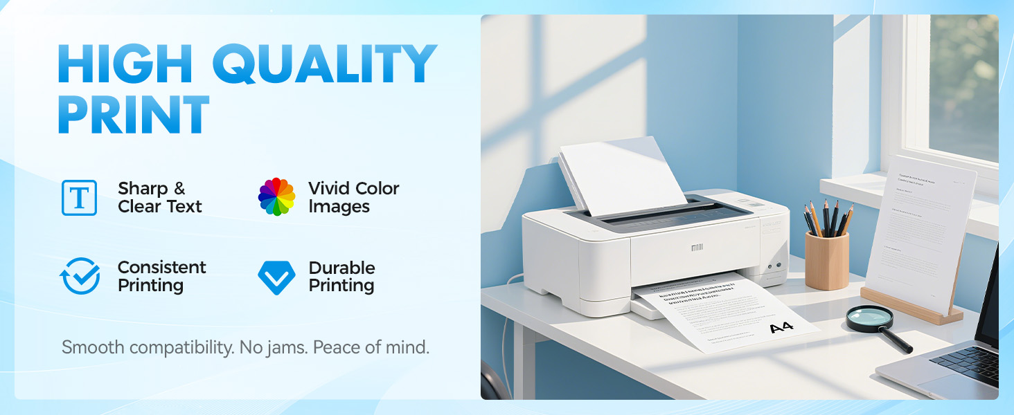 30A Black Toner Cartridge 2-Pack