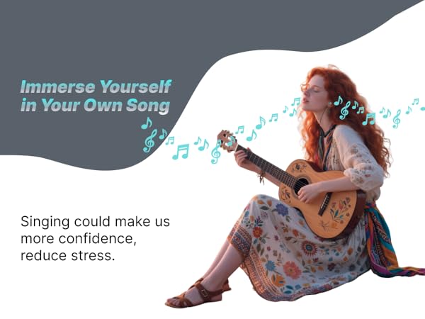 neck bluetooth headphones around the neck bluetooth headphones bluetooth neckband earbuds