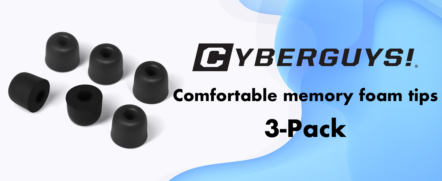 Compatible with DEWALT Earbuds